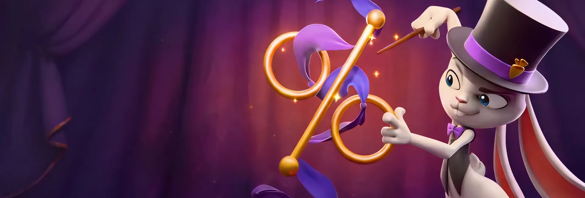 magius-nl-online.best