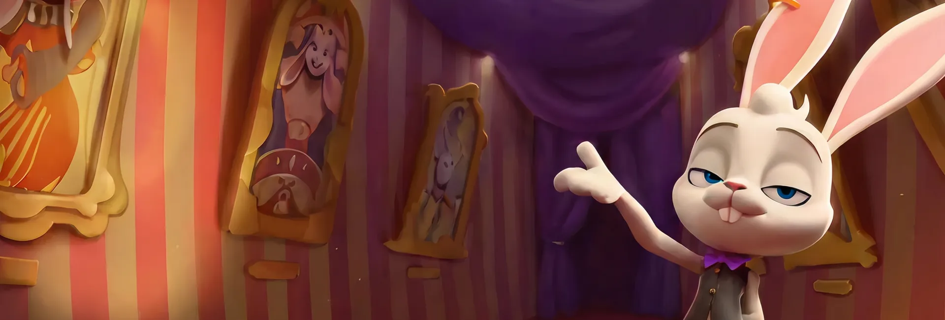 magius-nl-online.best