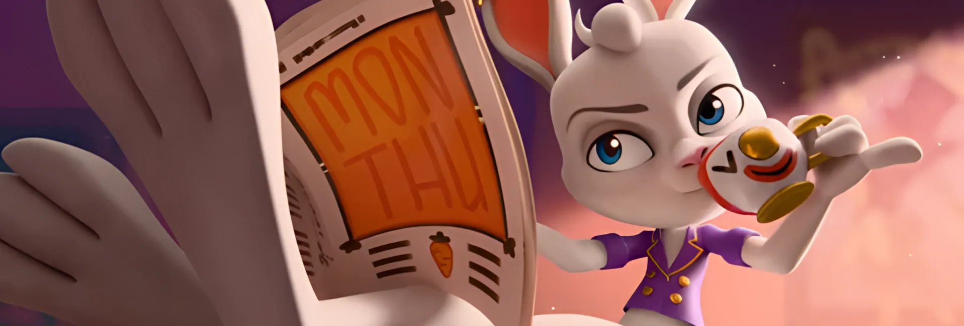 magius-nl-online.best