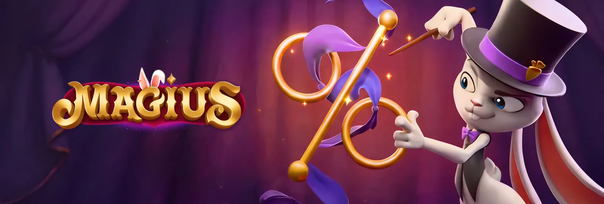 magius-nl-online.best