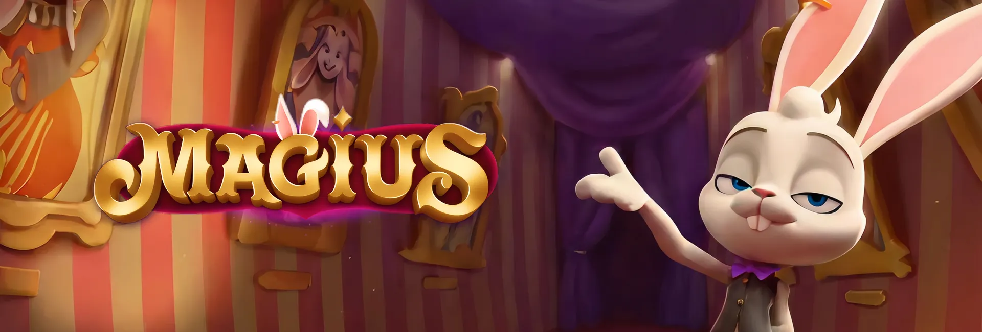 magius-nl-online.best