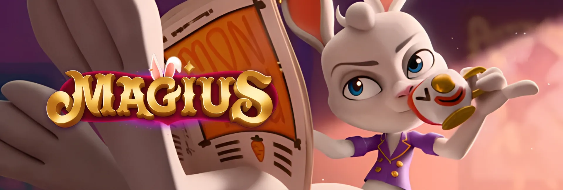 magius-nl-online.best